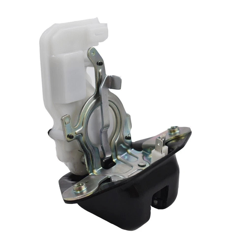 Trunk Tailgate Door Lock Latch Actuator for Honda CR-V (2007–2011) 74800-SMG-G01