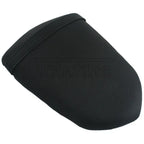 Rear Pillion Passenger Seat for Kawasaki Ninja 250R EX250 (2008-2012)