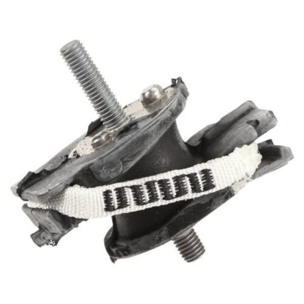 Transmission Mounts for BMW 330 320 (Rear Driver or Passenger Side)