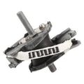 Transmission Mounts for BMW 330 320 (Rear Driver or Passenger Side)