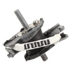 Transmission Mounts for BMW 330 320 (Rear Driver or Passenger Side)