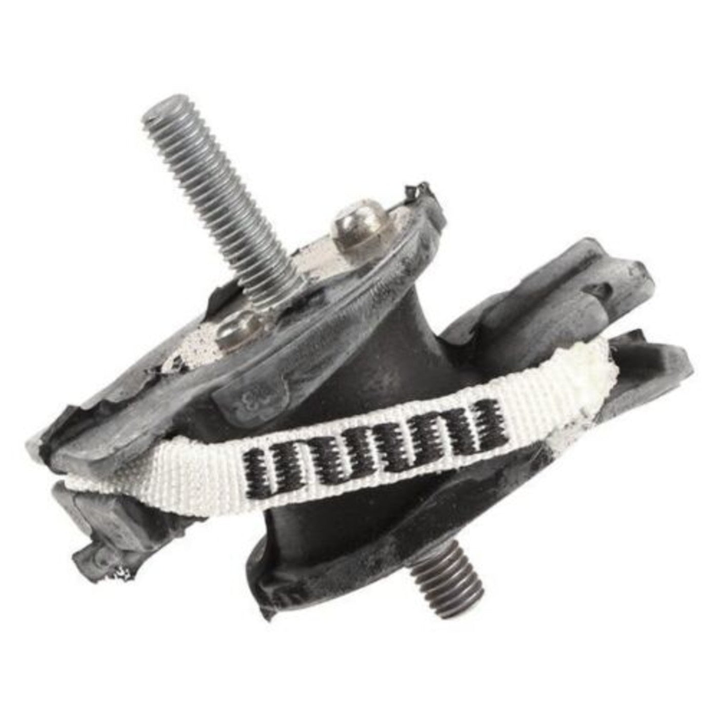 Transmission Mounts for BMW 330 320 (Rear Driver or Passenger Side)