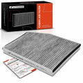 Activated Carbon Cabin Air Filter for Ford Transit 2022–2025