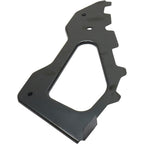Fender Supports for Jeep Renegade (2015–2023) Left Side