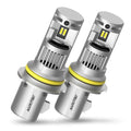 HB5 9007 LED Headlights Kit for