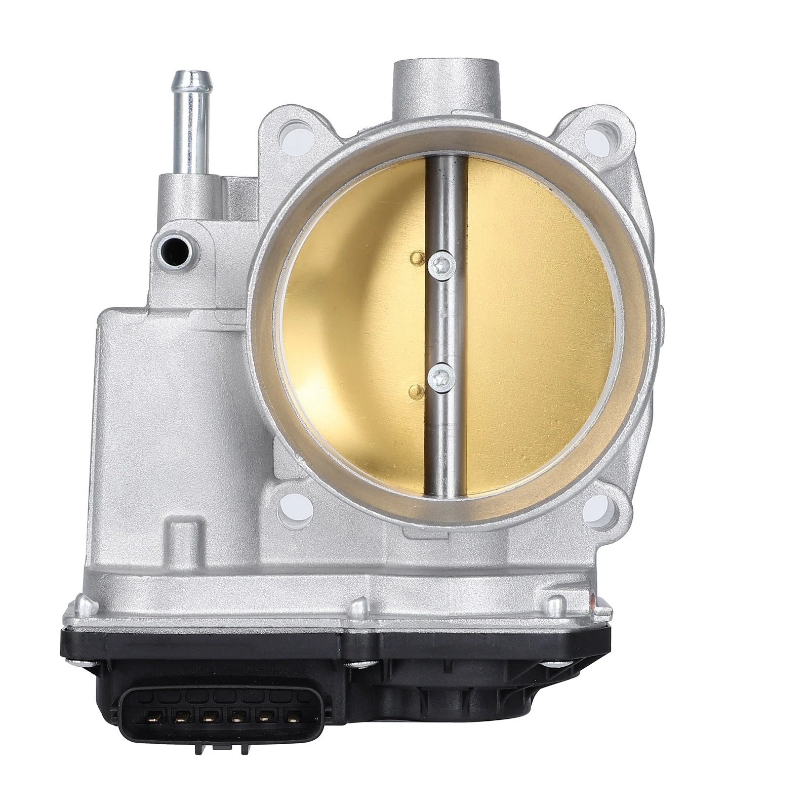 Throttle Body for Infiniti FX50 M56 (2009–2013)