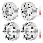 Wheel Adapter Set for Honda Accord Civic CR-V (2021–2025)