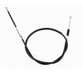 WSM Cable for