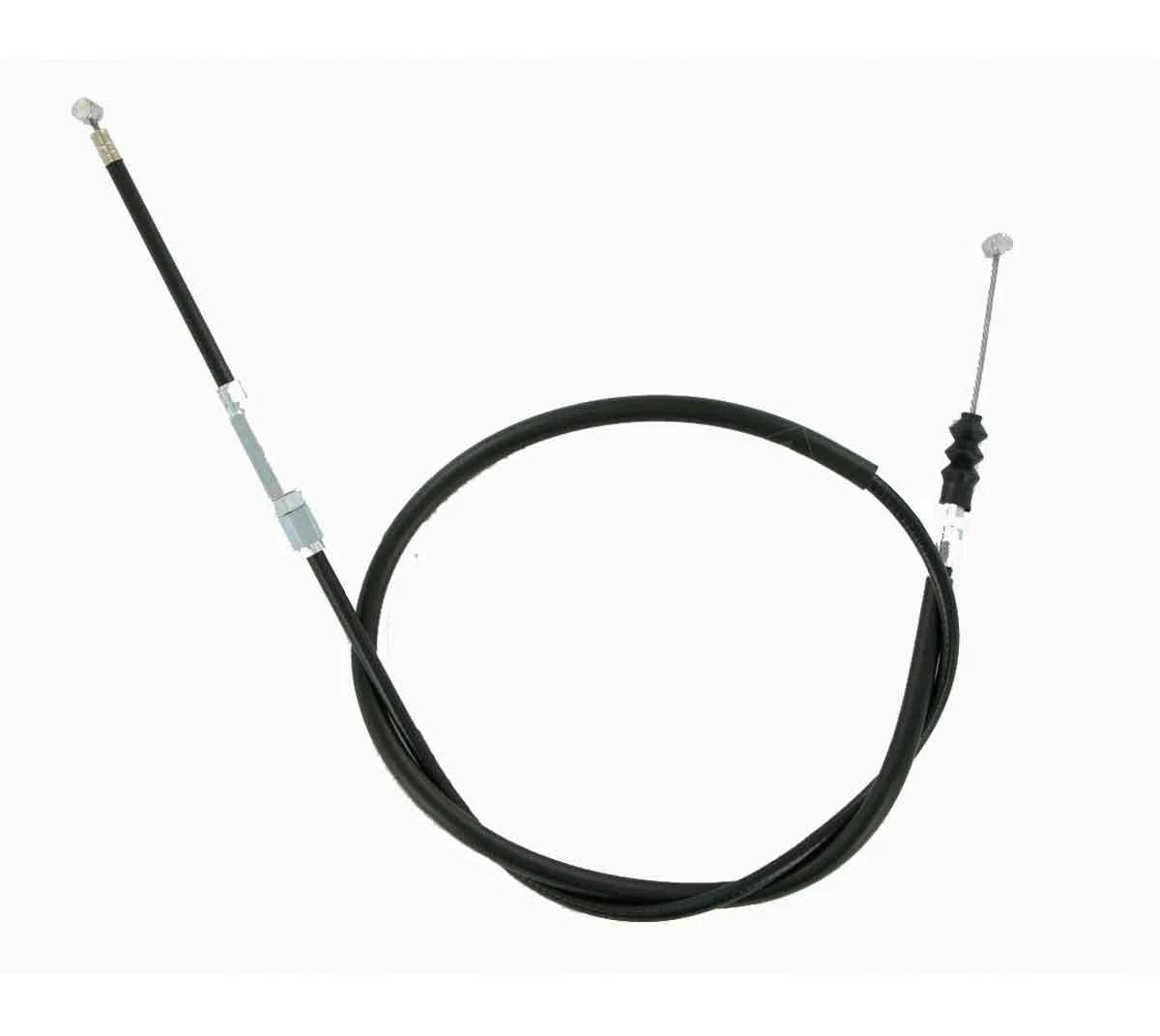 WSM Cable for