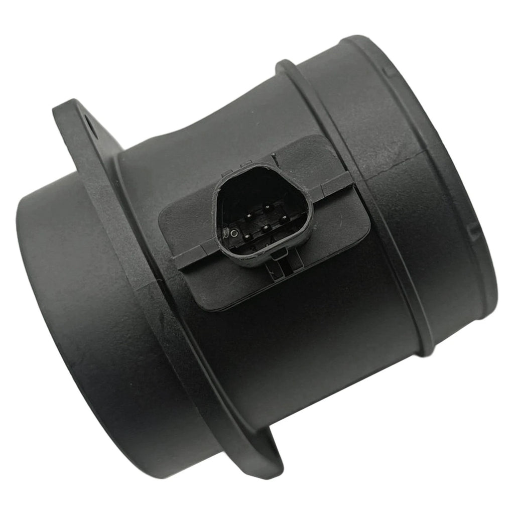Mass Air Flow Sensor for Land Rover Range Rover (2013–2019) Jaguar XF 5.0L