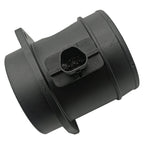 Mass Air Flow Sensor for Land Rover Range Rover (2013–2019) Jaguar XF 5.0L