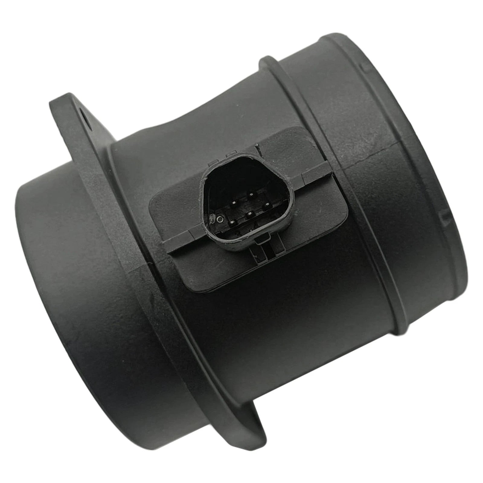 Mass Air Flow Sensor for Land Rover Range Rover (2013–2019) Jaguar XF 5.0L