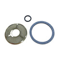 Carburetor Fuel Strainer Screen, Gasket & O-ring for John Deere (JDS2583)