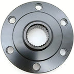 Wheel Hub Flange for Mitsubishi Montero / Montero Sport (1991–1999)