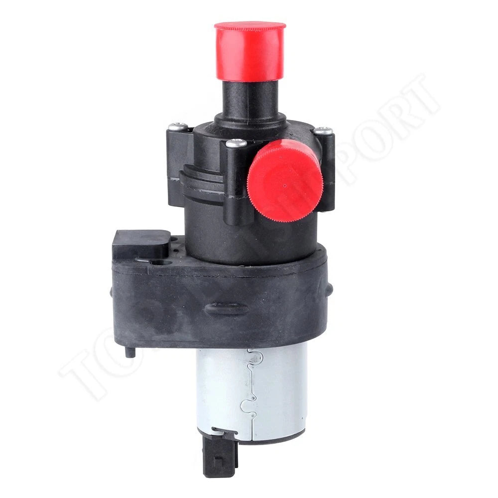 Electric Auxiliary Water Pump for Dodge Durango (2001–2003)