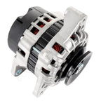 Alternator for Bobcat T190 T200 T250 T300 T320 T550 T590 (2001–2013)