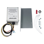 Soft Start Air Conditioner Starter Unit for Coleman Mach