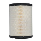 Air Filter for Peterbilt Kenworth Sterling Trucks (AF4878, LAF1878, RS2863)