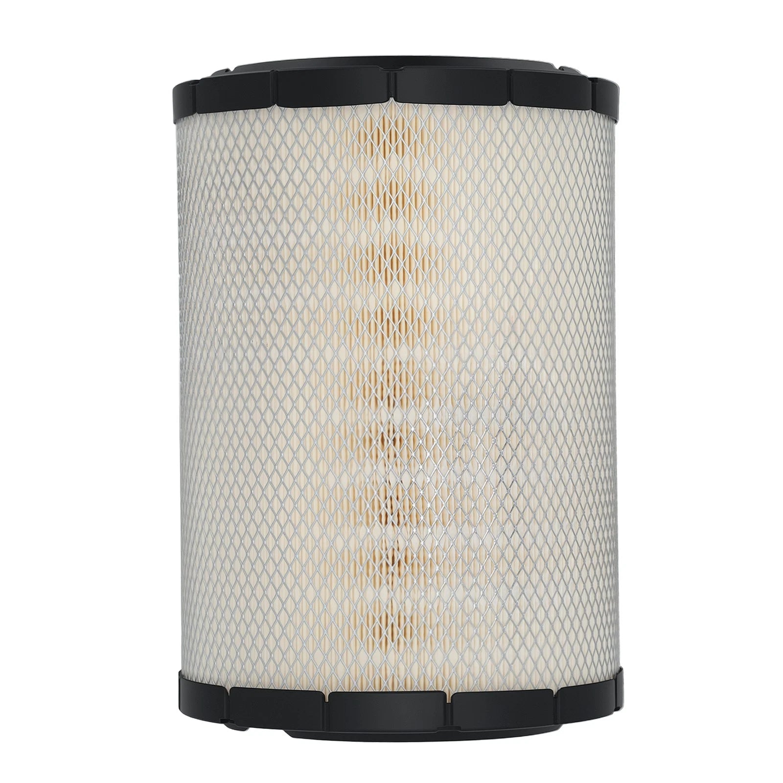 Air Filter for Peterbilt Kenworth Sterling Trucks (AF4878, LAF1878, RS2863)