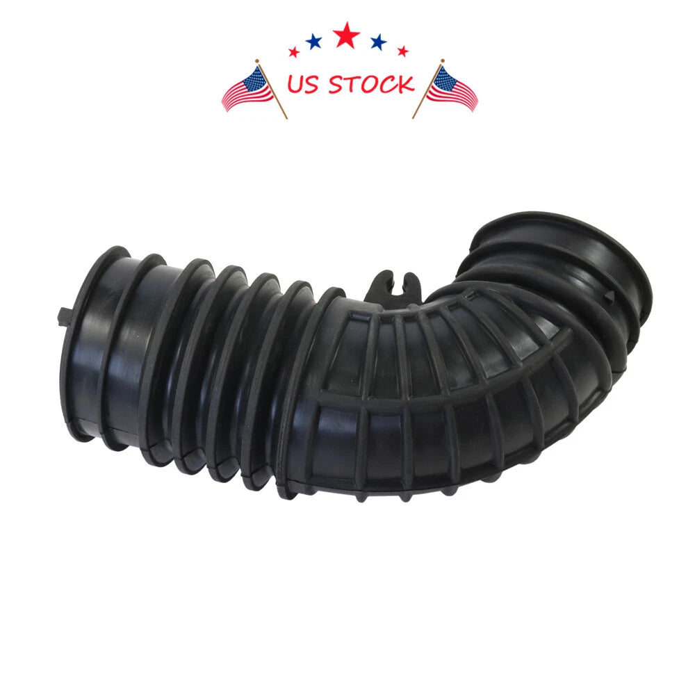 Engine Air Cleaner Intake Hose for Acura RDX (2007-2012)