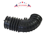 Engine Air Cleaner Intake Hose for Acura RDX (2007-2012)