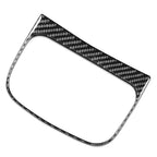 Rear Air Conditioning Vent Cover for Kia Forte Cerato K3 (2019-2023)
