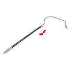 Hydraulic Trim Hose for Volvo Penta (3853857, 984024, 985617, 9-71605, 18-2135)