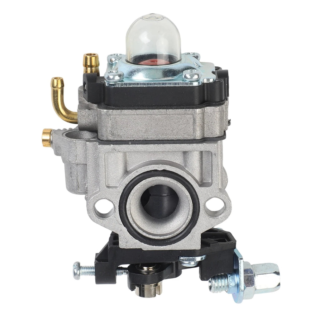 Carburetors for Huasheng H119 26cc 1E40F
