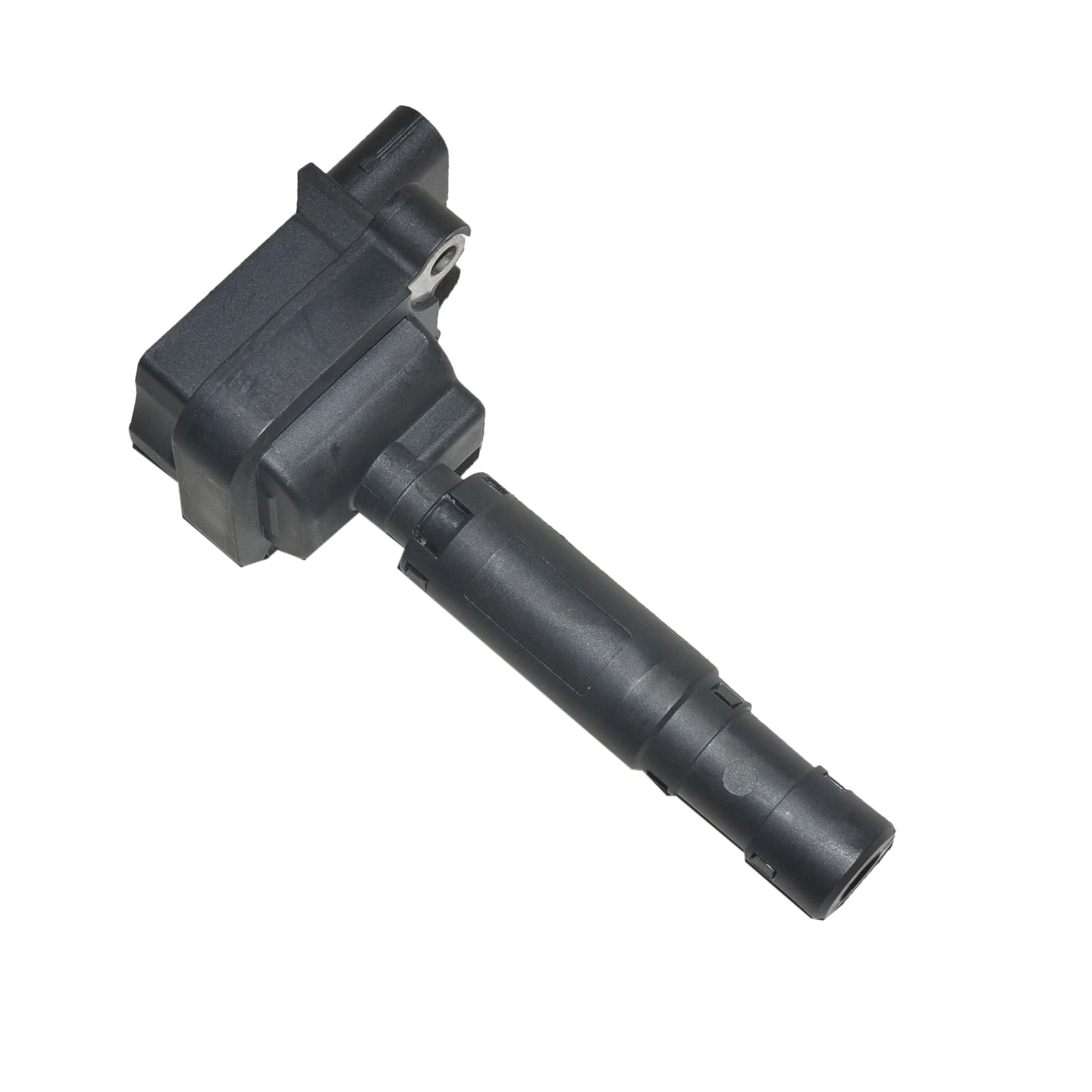 4X Ignition Coil & Spark Plug A0001502580 for Mercedes-Benz W204 C250 SLK250 (2008–2015)