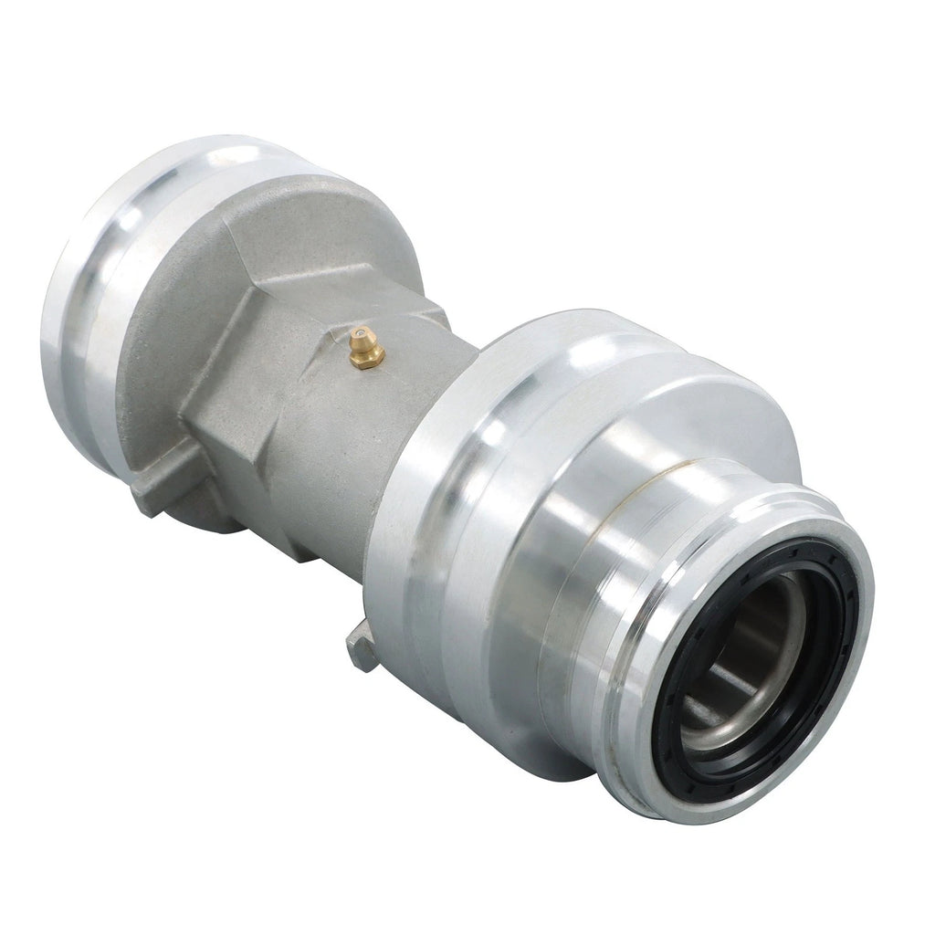 Rear Axle Bearing Housing Carrier Hub for Polaris