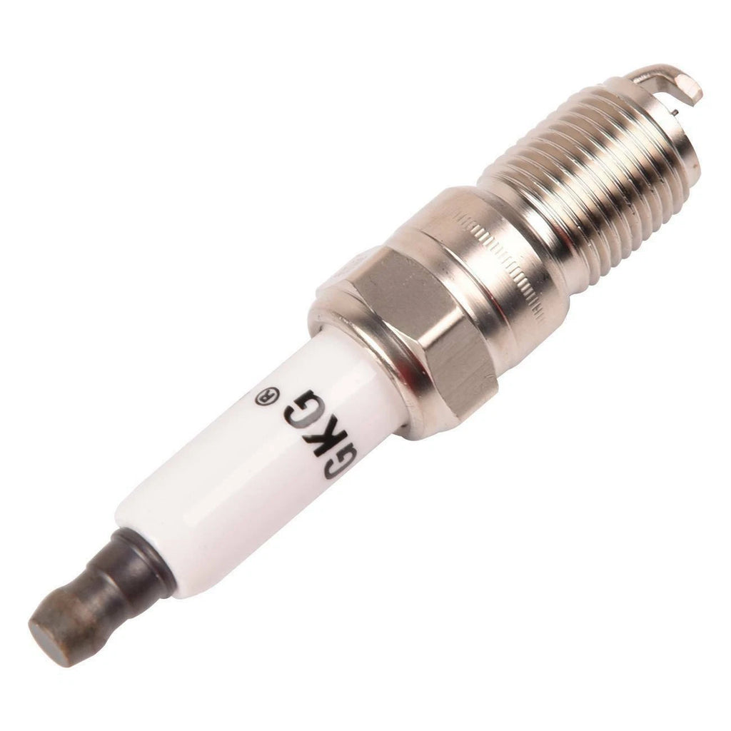 Set of 8 Iridium Spark Plugs for Chevy Corvette Silverado Sierra