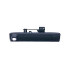 Tailgate Handle W/o Keyhole, W/Camera Hole for Isuzu D-Max RT (2016–2020)