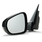 Left Side Mirror for Chevy Trailblazer RS/Active (2021–2025) Heated Power Adjust 5 Pin