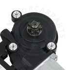 Window Lift Motor for Lexus LS430 ES300 (2001–2006)
