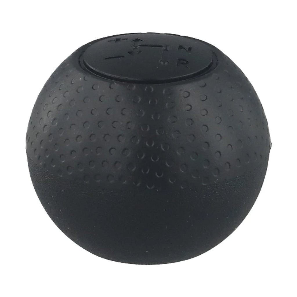 Gear Shift Knob for Mercedes Fortwo (1998���2014)