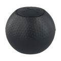 Gear Shift Knob for Mercedes Fortwo (1998���2014)