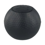 Gear Shift Knob for Mercedes Fortwo (1998���2014)