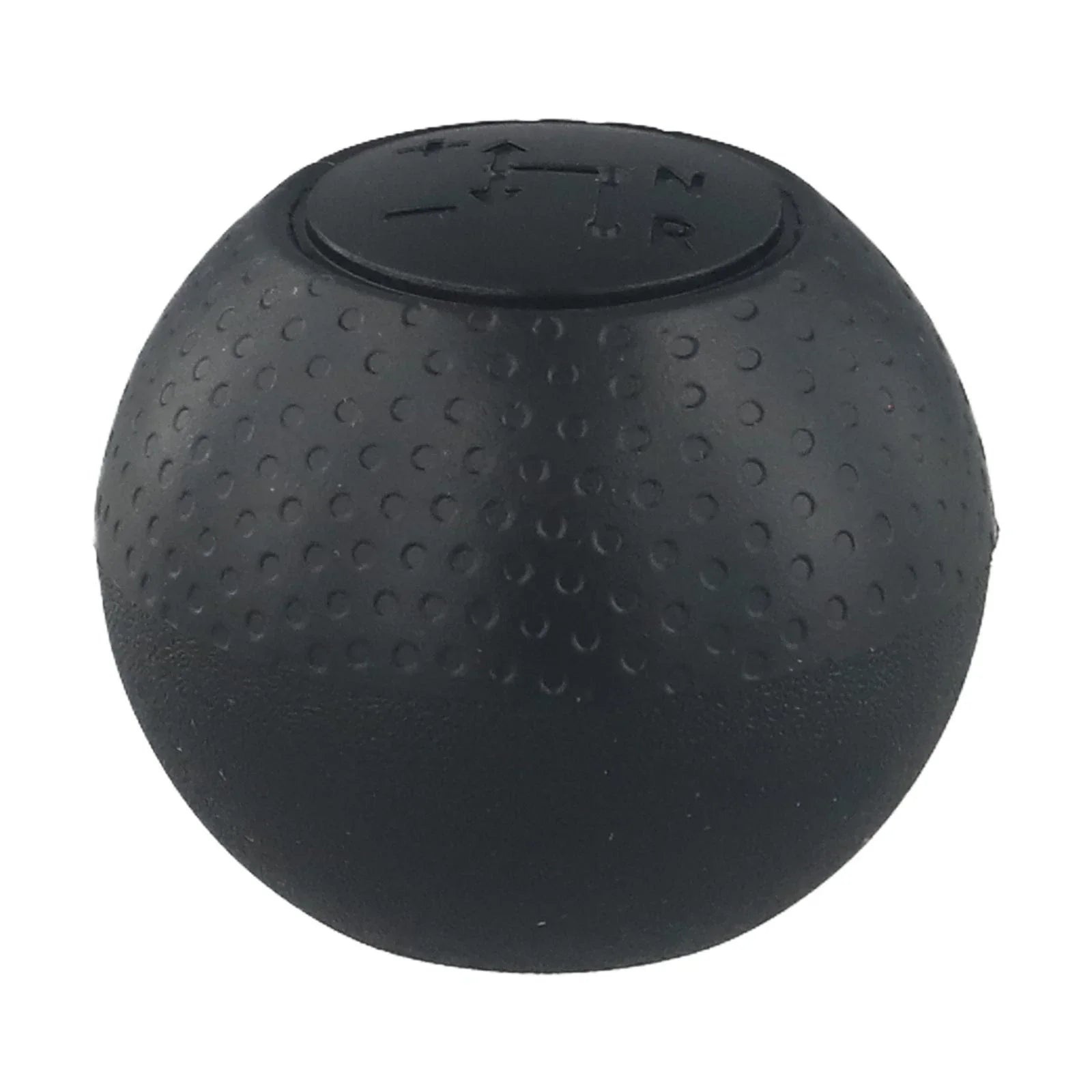 Gear Shift Knob for Mercedes Fortwo (1998���2014)