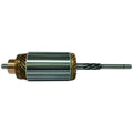 Armature for International 1486D (1976–1981)