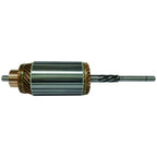 Armature for International 1486D (1976–1981)