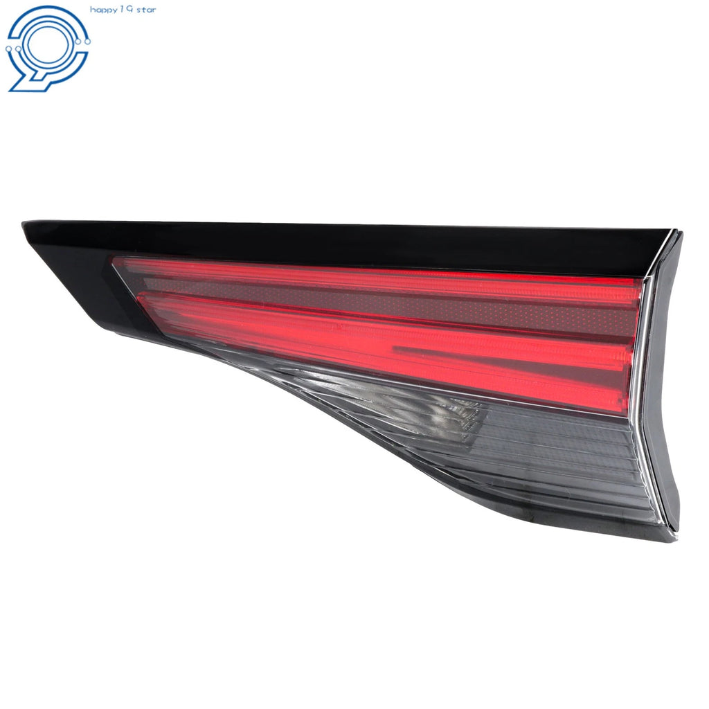 Passenger Right Tail Light Lamp for Toyota Sienna XSE Platinum Limited (2021–2023)