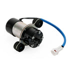 Electric Fuel Pump 12V UC-V6E 15100-70D00 94581768 for Suzuki Carry (DD51T, DB51T)