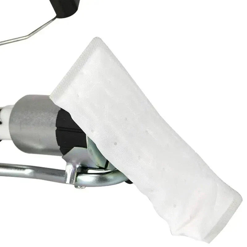 Fuel Pump Assembly for Ford Ranger (1996–1997)