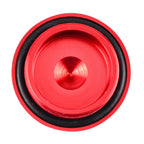 Oil Drain Cap Cover Plug for Honda CRF150F (2003–2005), CRF230F (2003–2019)