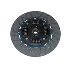 Clutch Kit Set for Mini Cooper (2001-2004)