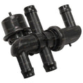 Engine Heater Tap Valve for Jeep Cherokee XJ 4.0L (1994-2001)