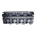 Cylinder Head 11101-78302-71 for Toyota Forklift Engine 1Z 2Z (2002-2005)