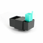 5 Pin AC CDI Box for