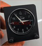 Center Dash Clock LNF4315AA for Jaguar XJ8 (1998–2003)