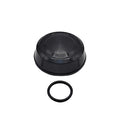 Rocker Arm Cover for Reel Upgrade Fishing Accessory (Anti Seawater Treatment)